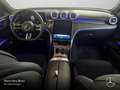 Mercedes-Benz C 300 T 4M AMG+360+19"+KEYLESS+9G Schwarz - thumbnail 13