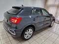 Audi Q2 30 TFSI advanced LED CarPlay DAB AHK 17" Gris - thumbnail 3