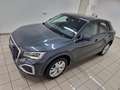 Audi Q2 30 TFSI advanced LED CarPlay DAB AHK 17" Gris - thumbnail 6