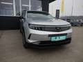 Opel Grandland 1.2 MHEV Edition Aut. Silber - thumbnail 3