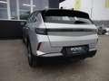 Opel Grandland 1.2 MHEV Edition Aut. Silber - thumbnail 6