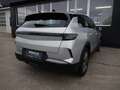 Opel Grandland 1.2 MHEV Edition Aut. Silber - thumbnail 8