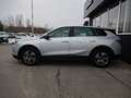 Opel Grandland 1.2 MHEV Edition Aut. Silber - thumbnail 4