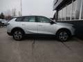 Opel Grandland 1.2 MHEV Edition Aut. Silber - thumbnail 5