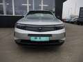 Opel Grandland 1.2 MHEV Edition Aut. Silber - thumbnail 2