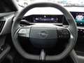 Opel Grandland (Verkauft) 1.2 MHEV Edition Aut. Silber - thumbnail 14