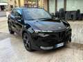 Alfa Romeo Junior Junior 1.2 ibrida Speciale 145cv edct6 Full Opt. Noir - thumbnail 1