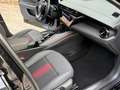 Alfa Romeo Junior Junior 1.2 ibrida Speciale 145cv edct6 Full Opt. Noir - thumbnail 24