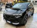 Alfa Romeo Junior Junior 1.2 ibrida Speciale 145cv edct6 Full Opt. Noir - thumbnail 2