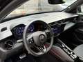 Alfa Romeo Junior Junior 1.2 ibrida Speciale 145cv edct6 Full Opt. Noir - thumbnail 13
