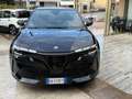 Alfa Romeo Junior Junior 1.2 ibrida Speciale 145cv edct6 Full Opt. Noir - thumbnail 3