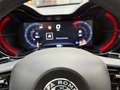 Alfa Romeo Junior Junior 1.2 ibrida Speciale 145cv edct6 Full Opt. Noir - thumbnail 23