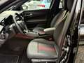 Alfa Romeo Junior Junior 1.2 ibrida Speciale 145cv edct6 Full Opt. Noir - thumbnail 20