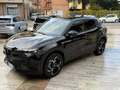 Alfa Romeo Junior Junior 1.2 ibrida Speciale 145cv edct6 Full Opt. Noir - thumbnail 4