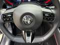 Alfa Romeo Junior Junior 1.2 ibrida Speciale 145cv edct6 Full Opt. Noir - thumbnail 28