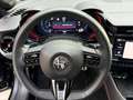 Alfa Romeo Junior Junior 1.2 ibrida Speciale 145cv edct6 Full Opt. Noir - thumbnail 19