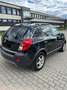 Opel Antara 2.2 CDTI 4x4 ecoFLEX Start/Stop Cosmo Black - thumbnail 2