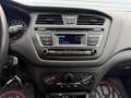Hyundai i20 1,25 Limited Plus Erstbesitz! - thumbnail 33