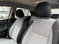 Hyundai i20 1,25 Limited Plus Erstbesitz! - thumbnail 26