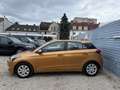 Hyundai i20 1,25 Limited Plus Erstbesitz! - thumbnail 5