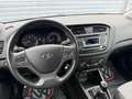 Hyundai i20 1,25 Limited Plus Erstbesitz! - thumbnail 30
