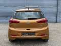 Hyundai i20 1,25 Limited Plus Erstbesitz! - thumbnail 13