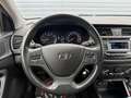 Hyundai i20 1,25 Limited Plus Erstbesitz! - thumbnail 32