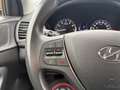 Hyundai i20 1,25 Limited Plus Erstbesitz! - thumbnail 34