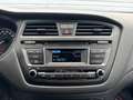 Hyundai i20 1,25 Limited Plus Erstbesitz! - thumbnail 36