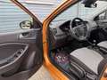 Hyundai i20 1,25 Limited Plus Erstbesitz! - thumbnail 24