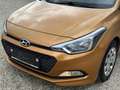 Hyundai i20 1,25 Limited Plus Erstbesitz! - thumbnail 11