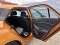 Hyundai i20 1,25 Limited Plus Erstbesitz! - thumbnail 17
