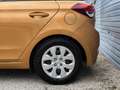 Hyundai i20 1,25 Limited Plus Erstbesitz! - thumbnail 10