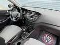 Hyundai i20 1,25 Limited Plus Erstbesitz! - thumbnail 23