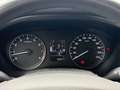 Hyundai i20 1,25 Limited Plus Erstbesitz! - thumbnail 31