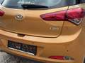 Hyundai i20 1,25 Limited Plus Erstbesitz! - thumbnail 15