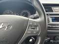 Hyundai i20 1,25 Limited Plus Erstbesitz! - thumbnail 35