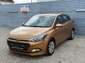 Hyundai i20 1,25 Limited Plus Erstbesitz! - thumbnail 4