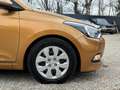 Hyundai i20 1,25 Limited Plus Erstbesitz! - thumbnail 8