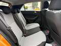Hyundai i20 1,25 Limited Plus Erstbesitz! - thumbnail 18