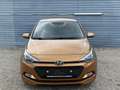 Hyundai i20 1,25 Limited Plus Erstbesitz! - thumbnail 3