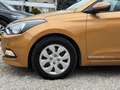 Hyundai i20 1,25 Limited Plus Erstbesitz! - thumbnail 9