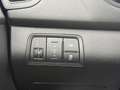 Hyundai i20 1,25 Limited Plus Erstbesitz! - thumbnail 29