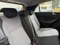 Hyundai i20 1,25 Limited Plus Erstbesitz! - thumbnail 19