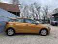 Hyundai i20 1,25 Limited Plus Erstbesitz! - thumbnail 6