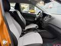 Hyundai i20 1,25 Limited Plus Erstbesitz! - thumbnail 21
