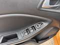 Hyundai i20 1,25 Limited Plus Erstbesitz! - thumbnail 28