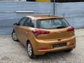 Hyundai i20 1,25 Limited Plus Erstbesitz! - thumbnail 12