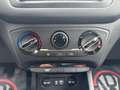 Hyundai i20 1,25 Limited Plus Erstbesitz! - thumbnail 37