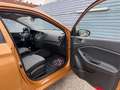Hyundai i20 1,25 Limited Plus Erstbesitz! - thumbnail 20